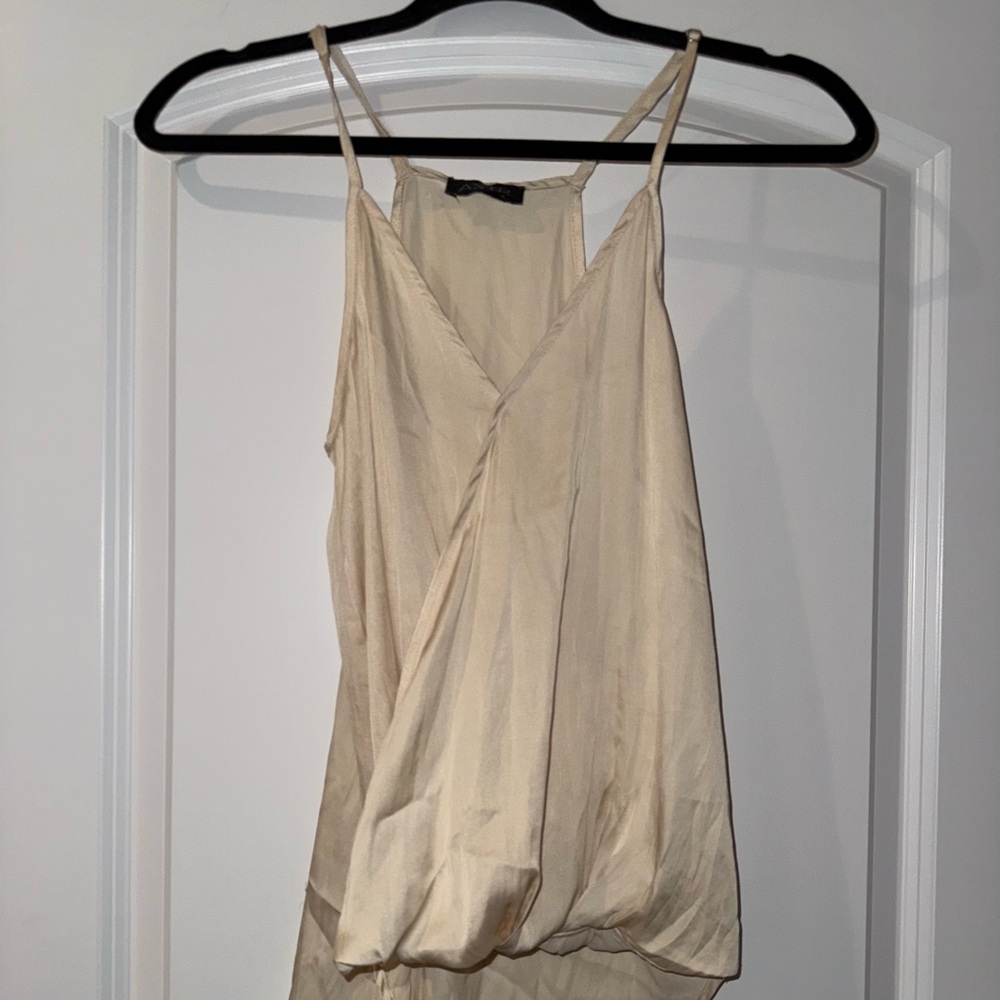 ASTR Tank Top
